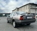 Опель Вектра 1989 у Чернівцях на Automoto.ua Сірий Опель Вектра, об'ємом двигуна 1.6 л та пробігом 260 тис. км за 1350 $, фото 4 на Automoto.ua