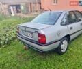 Сірий Опель Вектра, об'ємом двигуна 2 л та пробігом 500 тис. км за 1500 $, фото 1 на Automoto.ua