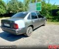Серый Опель Вектра, объемом двигателя 1.8 л и пробегом 100 тыс. км за 550 $, фото 3 на Automoto.ua