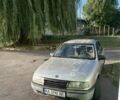 Сірий Опель Вектра, об'ємом двигуна 1.6 л та пробігом 290 тис. км за 650 $, фото 1 на Automoto.ua