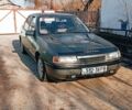 Сірий Опель Вектра, об'ємом двигуна 2 л та пробігом 284 тис. км за 550 $, фото 1 на Automoto.ua