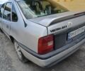 Сірий Опель Вектра, об'ємом двигуна 2 л та пробігом 265 тис. км за 1200 $, фото 1 на Automoto.ua