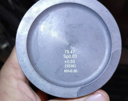 Серый Опель Вектра, объемом двигателя 1.6 л и пробегом 390 тыс. км за 900 $, фото 10 на Automoto.ua