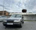 Опель Вектра 1989 у Чернівцях на Automoto.ua Сірий Опель Вектра, об'ємом двигуна 1.6 л та пробігом 265 тис. км за 1350 $, фото 1 на Automoto.ua