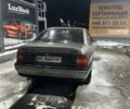 Сірий Опель Вектра, об'ємом двигуна 2 л та пробігом 300 тис. км за 1500 $, фото 2 на Automoto.ua
