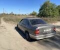 Сірий Опель Вектра, об'ємом двигуна 0 л та пробігом 99 тис. км за 202 $, фото 3 на Automoto.ua