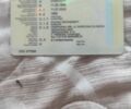 Серый Опель Вектра, объемом двигателя 2 л и пробегом 343 тыс. км за 1490 $, фото 19 на Automoto.ua