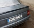 Сірий Опель Вектра, об'ємом двигуна 2 л та пробігом 300 тис. км за 850 $, фото 1 на Automoto.ua