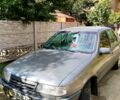 Сірий Опель Вектра, об'ємом двигуна 2 л та пробігом 777 тис. км за 1500 $, фото 1 на Automoto.ua