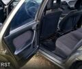 Сірий Опель Вектра, об'ємом двигуна 1.6 л та пробігом 275 тис. км за 720 $, фото 6 на Automoto.ua