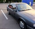 Серый Опель Вектра, объемом двигателя 2 л и пробегом 0 тыс. км за 1700 $, фото 6 на Automoto.ua