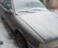 Серый Опель Вектра, объемом двигателя 0 л и пробегом 3 тыс. км за 1011 $, фото 1 на Automoto.ua