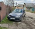 Серый Опель Вектра, объемом двигателя 2 л и пробегом 100 тыс. км за 643 $, фото 1 на Automoto.ua