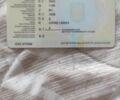 Серый Опель Вектра, объемом двигателя 2 л и пробегом 343 тыс. км за 1490 $, фото 20 на Automoto.ua