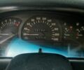 Сірий Опель Вектра, об'ємом двигуна 2 л та пробігом 330 тис. км за 1700 $, фото 2 на Automoto.ua