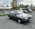 Опель Вектра 1989 у Чернівцях на Automoto.ua Сірий Опель Вектра, об'ємом двигуна 1.6 л та пробігом 260 тис. км за 1350 $, фото 2 на Automoto.ua