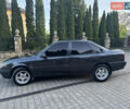Серый Опель Вектра, объемом двигателя 1.8 л и пробегом 400 тыс. км за 1700 $, фото 3 на Automoto.ua