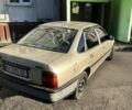 Сірий Опель Вектра, об'ємом двигуна 1.6 л та пробігом 250 тис. км за 1250 $, фото 1 на Automoto.ua