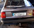 Сірий Опель Вектра, об'ємом двигуна 1.6 л та пробігом 400 тис. км за 950 $, фото 1 на Automoto.ua