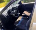 Серый Опель Вектра, объемом двигателя 1.8 л и пробегом 0 тыс. км за 850 $, фото 7 на Automoto.ua