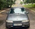 Серый Опель Вектра, объемом двигателя 2 л и пробегом 300 тыс. км за 1099 $, фото 1 на Automoto.ua