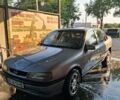 Серый Опель Вектра, объемом двигателя 1.6 л и пробегом 2 тыс. км за 1606 $, фото 1 на Automoto.ua