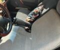 Сірий Опель Вектра, об'ємом двигуна 2 л та пробігом 100 тис. км за 2200 $, фото 3 на Automoto.ua