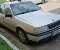 Сірий Опель Вектра, об'ємом двигуна 2 л та пробігом 265 тис. км за 1200 $, фото 3 на Automoto.ua