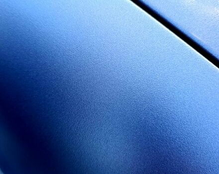 Серый Опель Вектра, объемом двигателя 2 л и пробегом 0 тыс. км за 1700 $, фото 7 на Automoto.ua