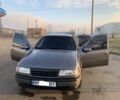 Сірий Опель Вектра, об'ємом двигуна 2 л та пробігом 558 тис. км за 4100 $, фото 1 на Automoto.ua