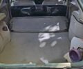 Сірий Опель Вектра, об'ємом двигуна 2 л та пробігом 300 тис. км за 1500 $, фото 1 на Automoto.ua