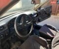 Серый Опель Вектра, объемом двигателя 1.6 л и пробегом 348 тыс. км за 999 $, фото 15 на Automoto.ua