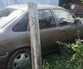 Сірий Опель Вектра, об'ємом двигуна 2 л та пробігом 285 тис. км за 900 $, фото 1 на Automoto.ua