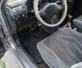 Сірий Опель Вектра, об'ємом двигуна 1.6 л та пробігом 300 тис. км за 1250 $, фото 6 на Automoto.ua