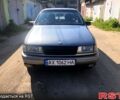 Сірий Опель Вектра, об'ємом двигуна 2 л та пробігом 300 тис. км за 1650 $, фото 1 на Automoto.ua