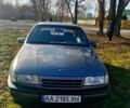 Сірий Опель Вектра, об'ємом двигуна 1.6 л та пробігом 370 тис. км за 1700 $, фото 4 на Automoto.ua