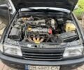 Сірий Опель Вектра, об'ємом двигуна 2 л та пробігом 400 тис. км за 1000 $, фото 1 на Automoto.ua