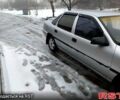 Сірий Опель Вектра, об'ємом двигуна 2 л та пробігом 1 тис. км за 1250 $, фото 3 на Automoto.ua