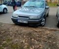 Серый Опель Вектра, объемом двигателя 2 л и пробегом 300 тыс. км за 1700 $, фото 1 на Automoto.ua