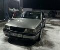 Сірий Опель Вектра, об'ємом двигуна 2 л та пробігом 300 тис. км за 1500 $, фото 4 на Automoto.ua
