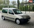 Сірий Опель Вектра, об'ємом двигуна 2.02 л та пробігом 494 тис. км за 800 $, фото 2 на Automoto.ua