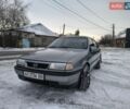 Серый Опель Вектра, объемом двигателя 2 л и пробегом 223 тыс. км за 1999 $, фото 1 на Automoto.ua