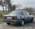 Сірий Опель Вектра, об'ємом двигуна 1.6 л та пробігом 588 тис. км за 756 $, фото 2 на Automoto.ua