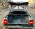 Сірий Опель Вектра, об'ємом двигуна 2 л та пробігом 558 тис. км за 4100 $, фото 13 на Automoto.ua