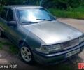 Сірий Опель Вектра, об'ємом двигуна 1.8 л та пробігом 600 тис. км за 750 $, фото 1 на Automoto.ua