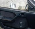 Сірий Опель Вектра, об'ємом двигуна 1.6 л та пробігом 200 тис. км за 1200 $, фото 5 на Automoto.ua