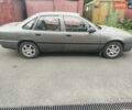 Сірий Опель Вектра, об'ємом двигуна 1.8 л та пробігом 150 тис. км за 1400 $, фото 1 на Automoto.ua