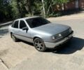 Сірий Опель Вектра, об'ємом двигуна 2 л та пробігом 100 тис. км за 2200 $, фото 1 на Automoto.ua