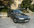 Сірий Опель Вектра, об'ємом двигуна 1.8 л та пробігом 289 тис. км за 899 $, фото 1 на Automoto.ua