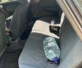 Сірий Опель Вектра, об'ємом двигуна 2 л та пробігом 100 тис. км за 2200 $, фото 4 на Automoto.ua